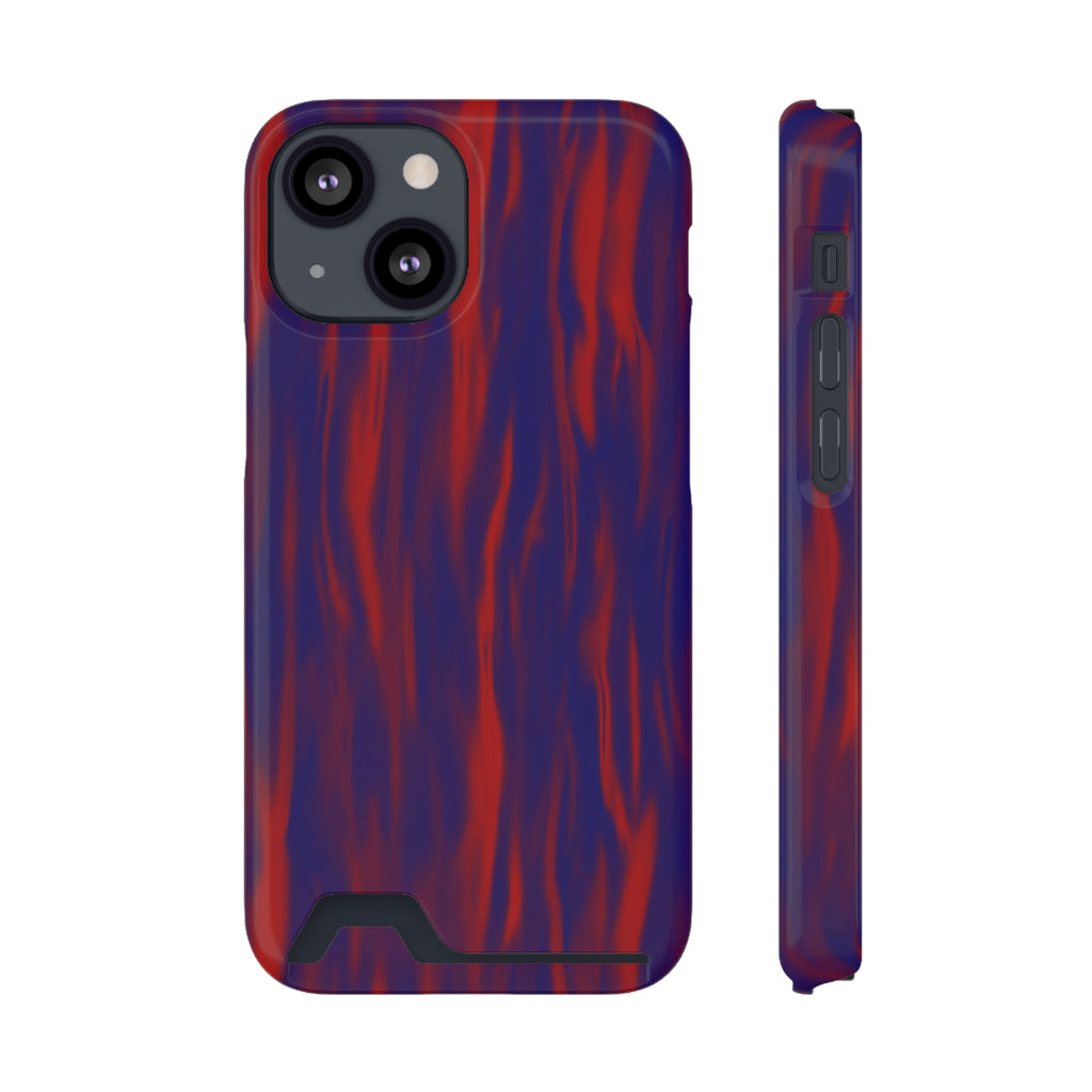 Phone CasePrintifyAmaze-On Shopping