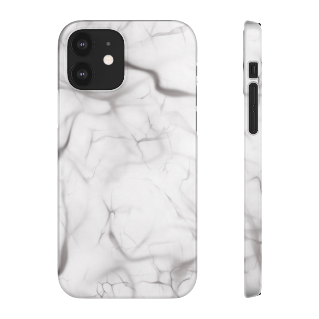 Phone CasePrintifyAmaze-On Shopping