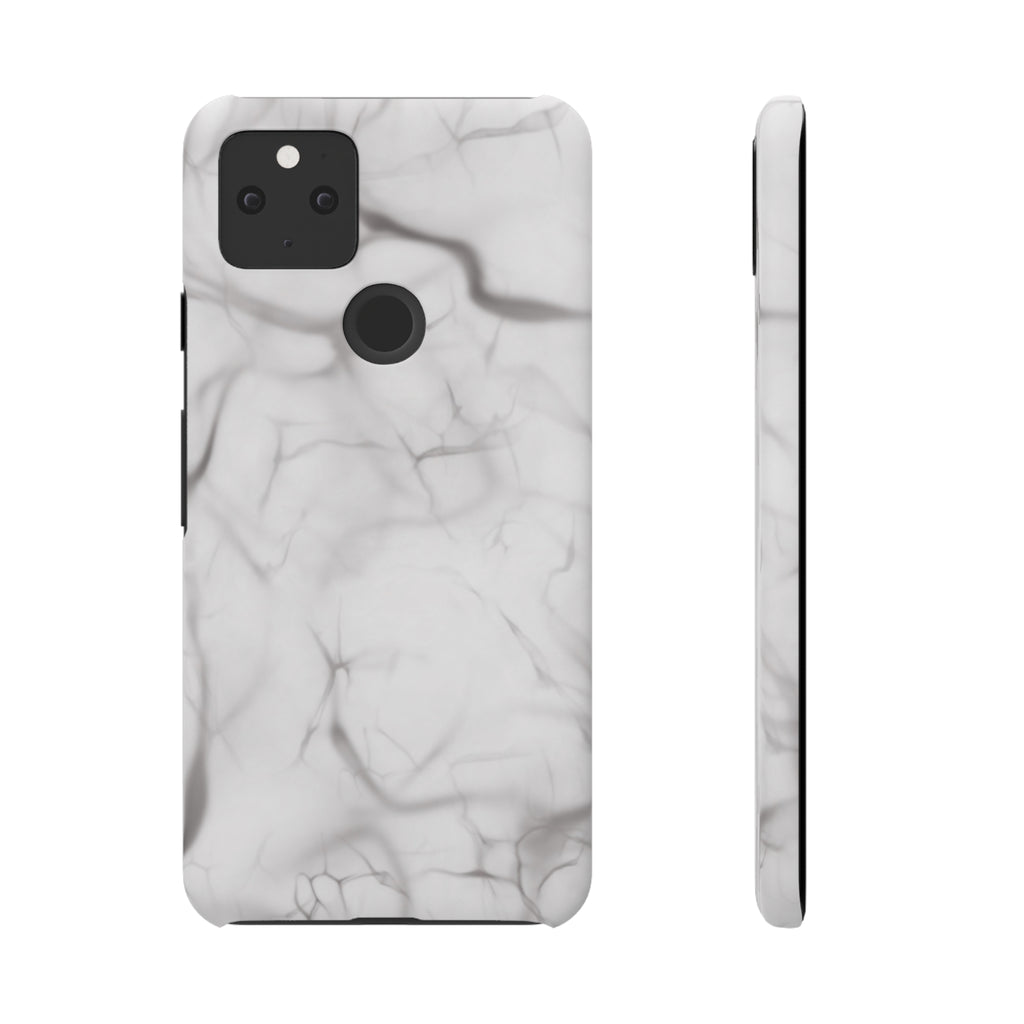 Phone CasePrintifyAmaze-On Shopping