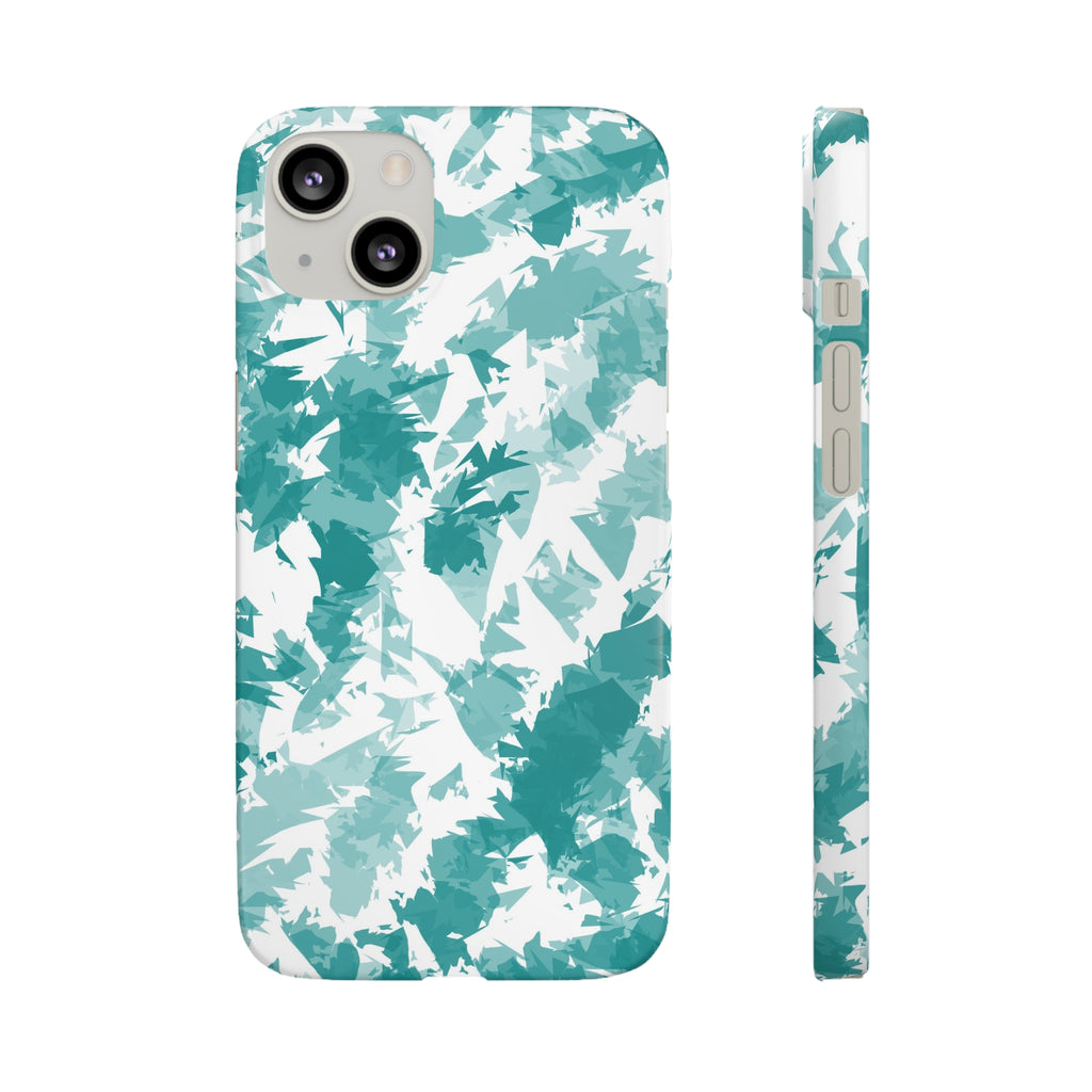 Phone CasePrintifyAmaze-On Shopping