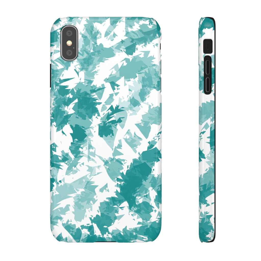 Phone CasePrintifyAmaze-On Shopping