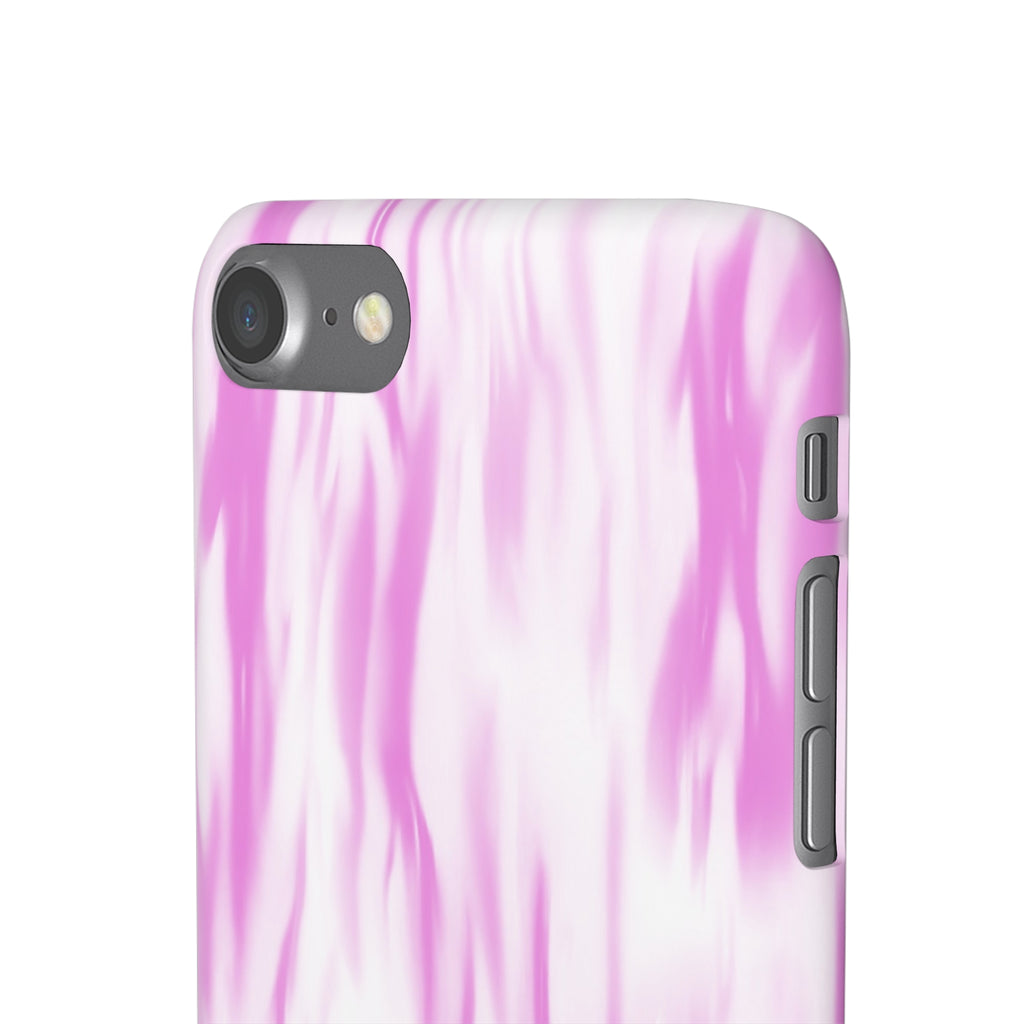 Phone CasePrintifyAmaze-On Shopping