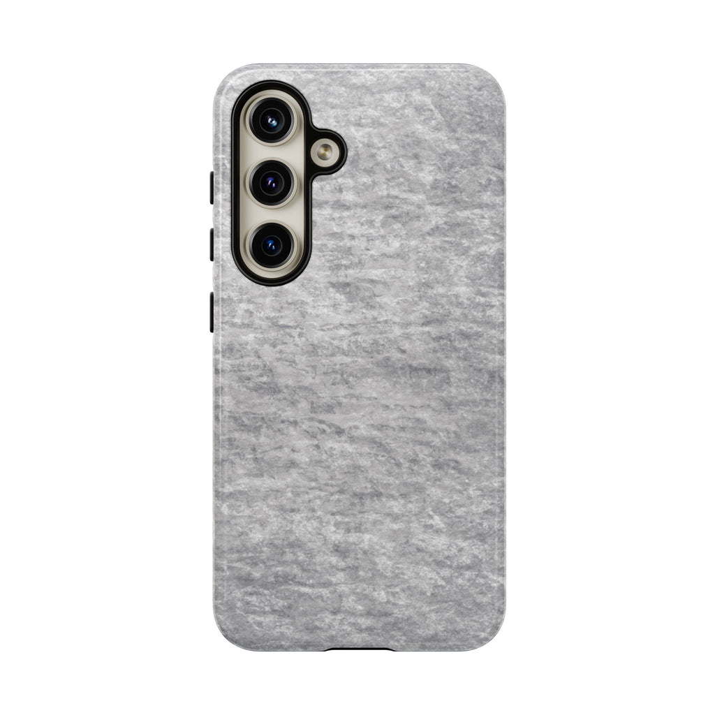 Phone CasePrintifyAmaze-On Shopping