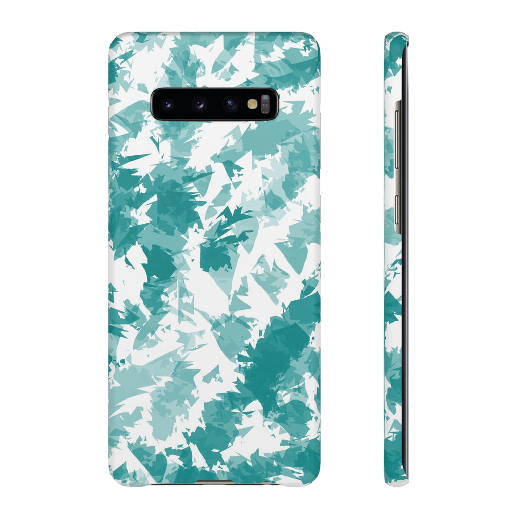 Phone CasePrintifyAmaze-On Shopping