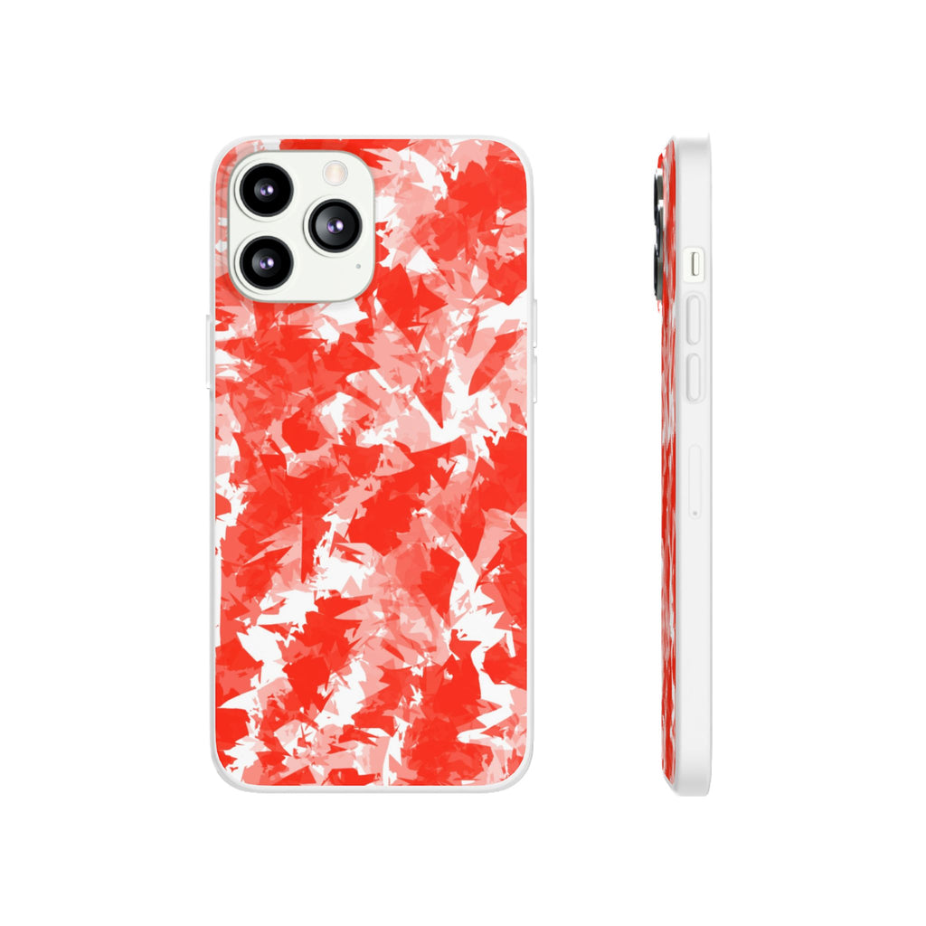 Phone CasePrintifyAmaze-On Shopping