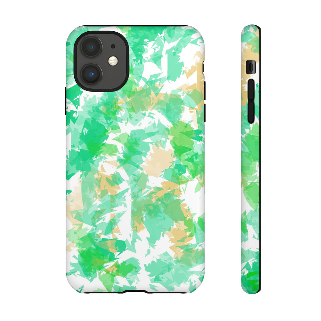 Phone CasePrintifyAmaze-On Shopping