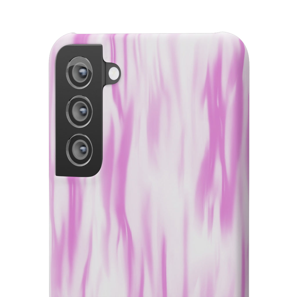 Phone CasePrintifyAmaze-On Shopping