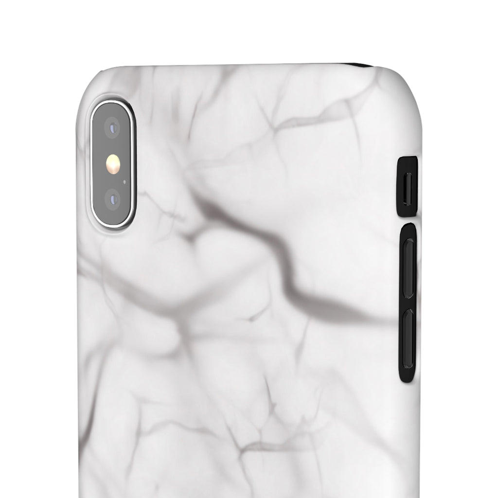 Phone CasePrintifyAmaze-On Shopping