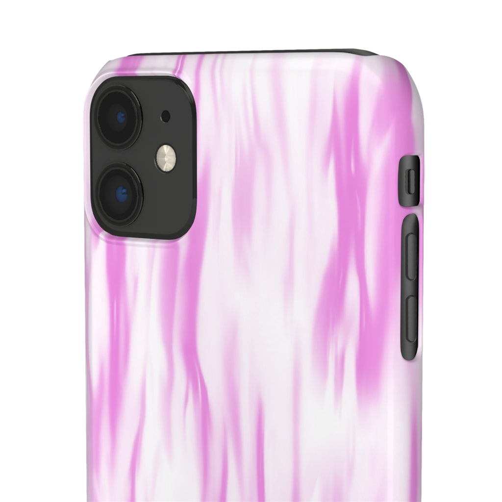 Phone CasePrintifyAmaze-On Shopping