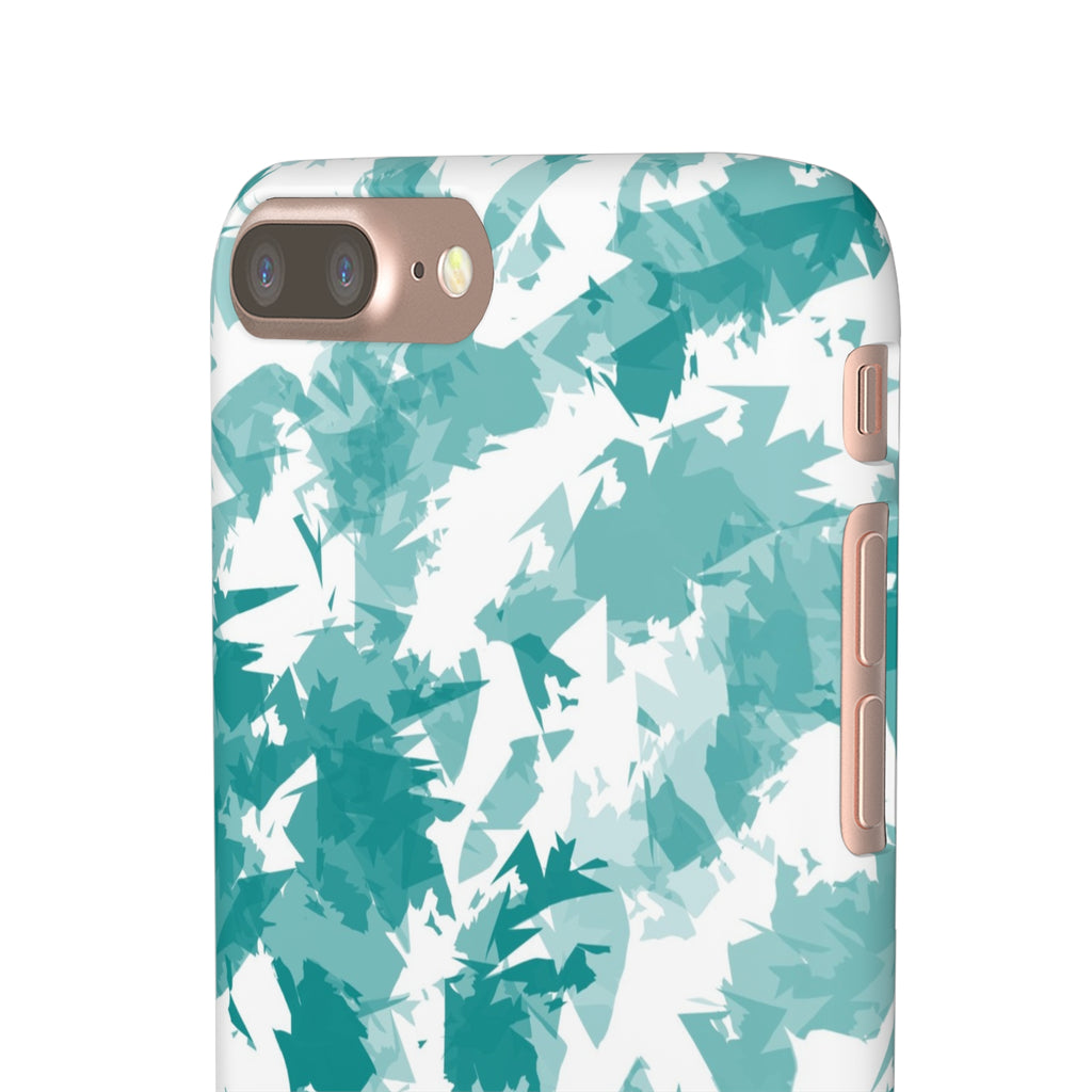 Phone CasePrintifyAmaze-On Shopping