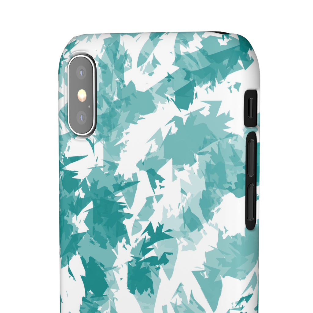 Phone CasePrintifyAmaze-On Shopping