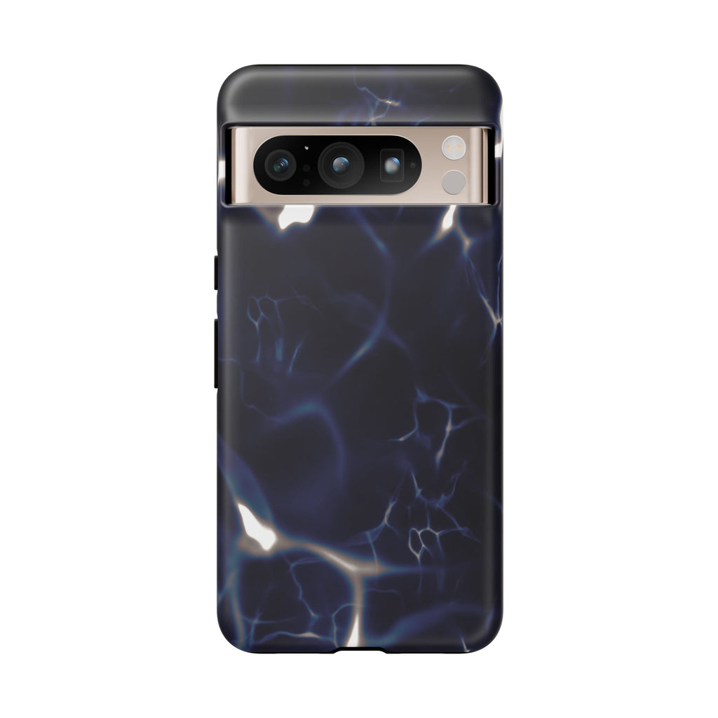 Phone CasePrintifyAmaze-On Shopping