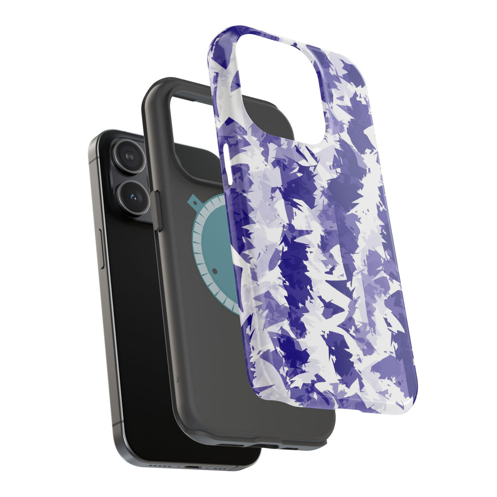 Phone CasePrintifyAmaze-On Shopping