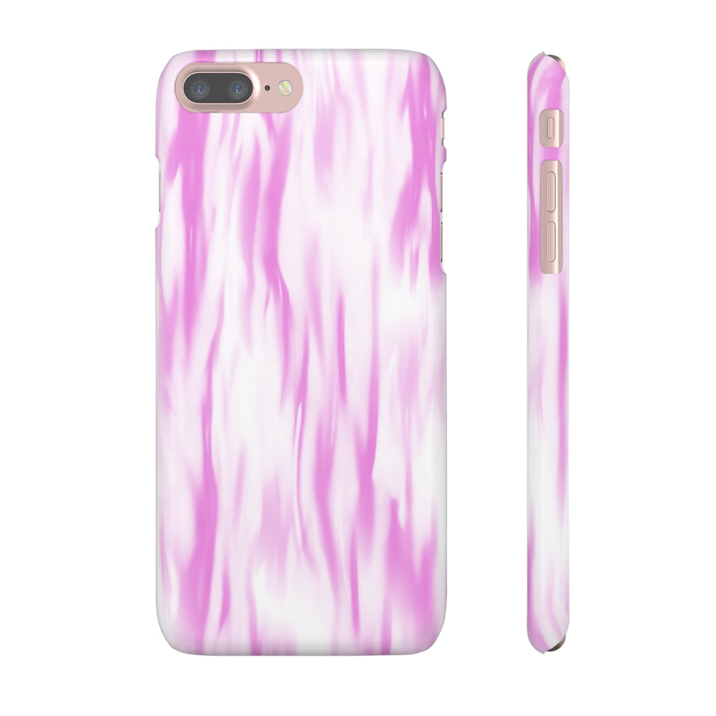 Phone CasePrintifyAmaze-On Shopping