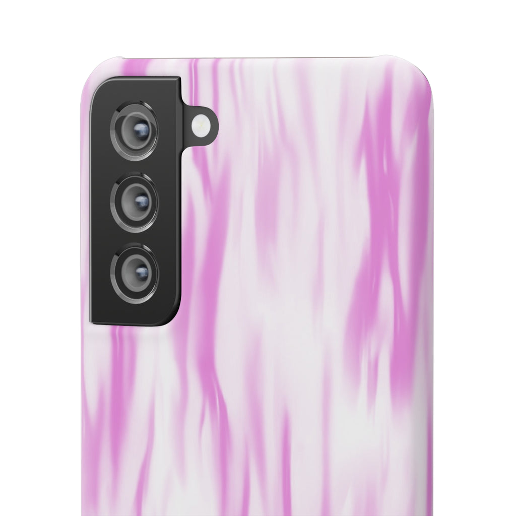 Phone CasePrintifyAmaze-On Shopping