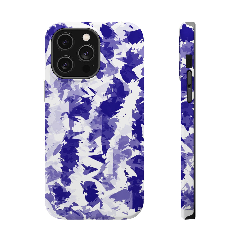 Phone CasePrintifyAmaze-On Shopping