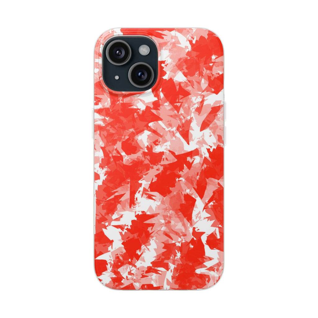 Phone CasePrintifyAmaze-On Shopping