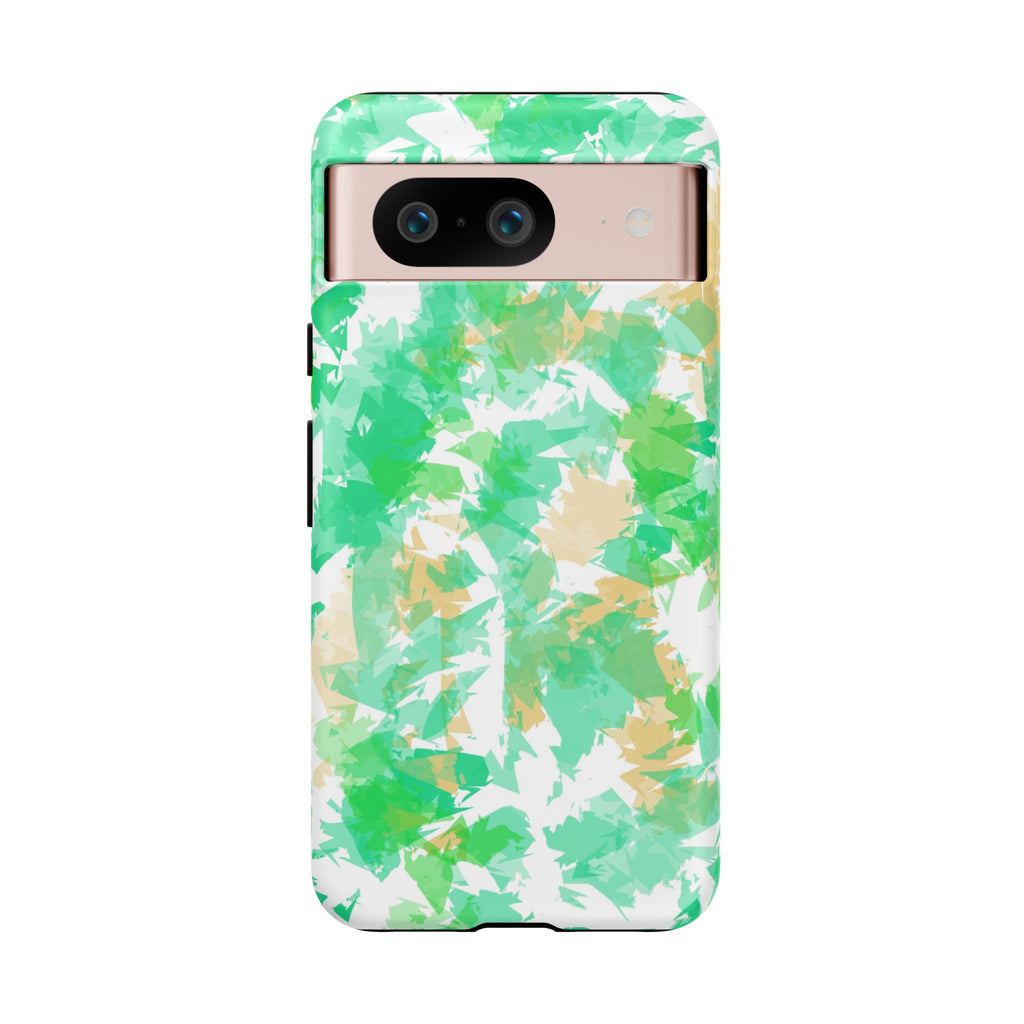 Phone CasePrintifyAmaze-On Shopping