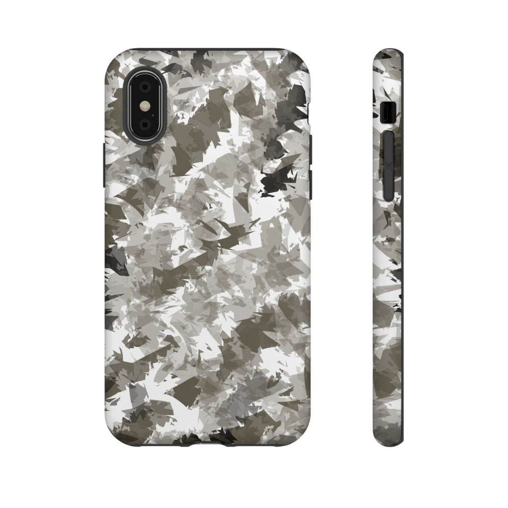 Phone CasePrintifyAmaze-On Shopping