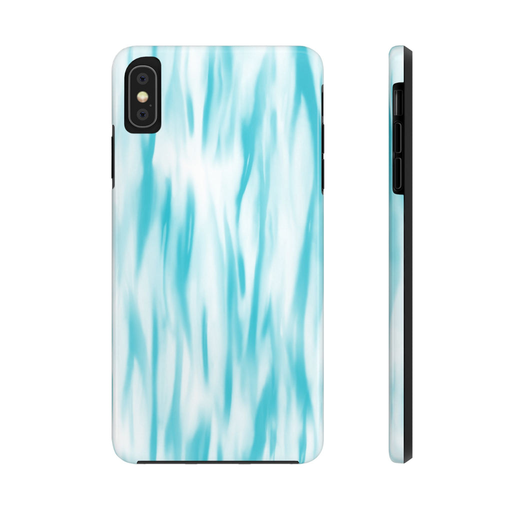 Tough Phone Cases - Amaze - On ShoppingPhone CasePrintify