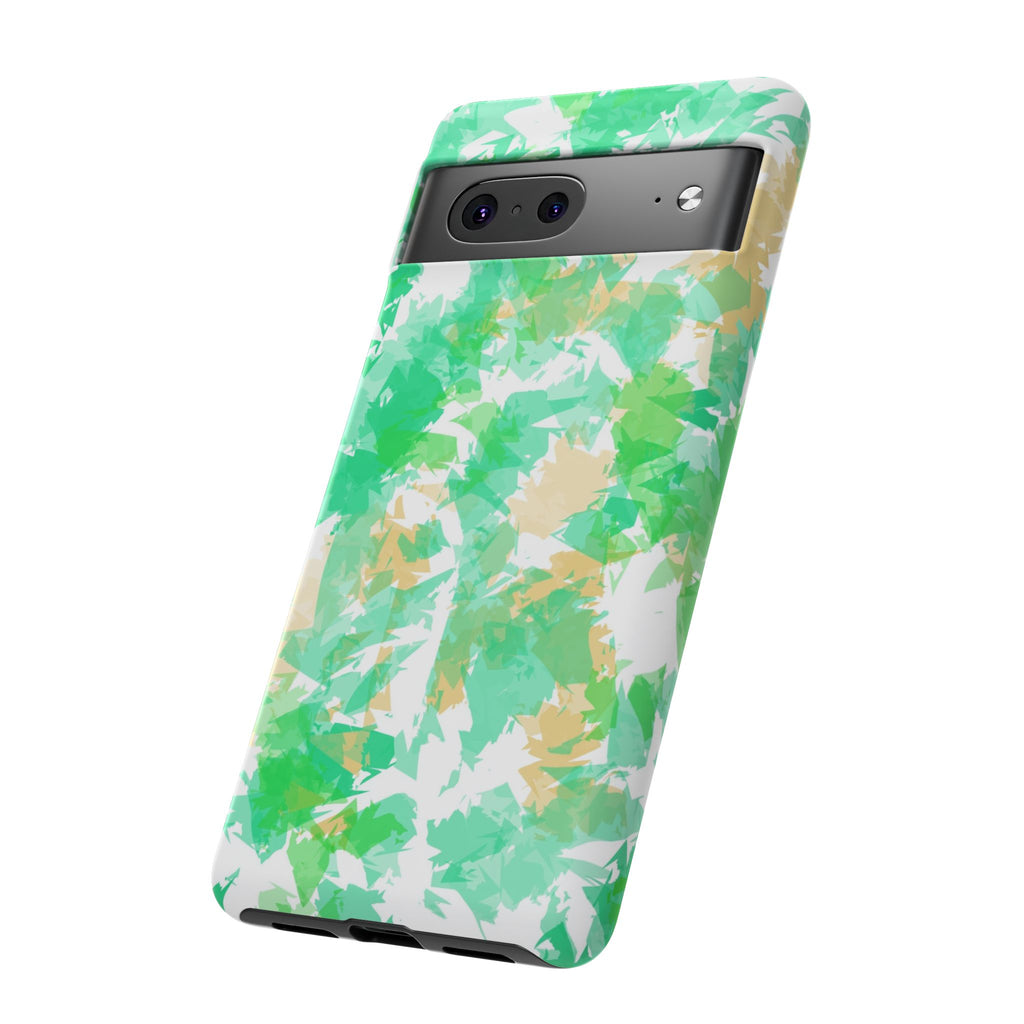 Phone CasePrintifyAmaze-On Shopping