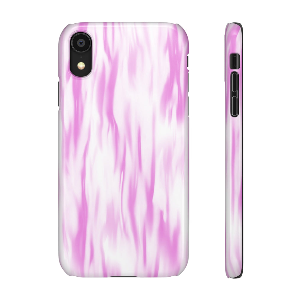 Phone CasePrintifyAmaze-On Shopping