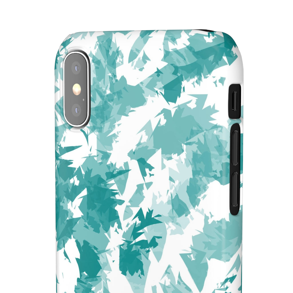 Phone CasePrintifyAmaze-On Shopping