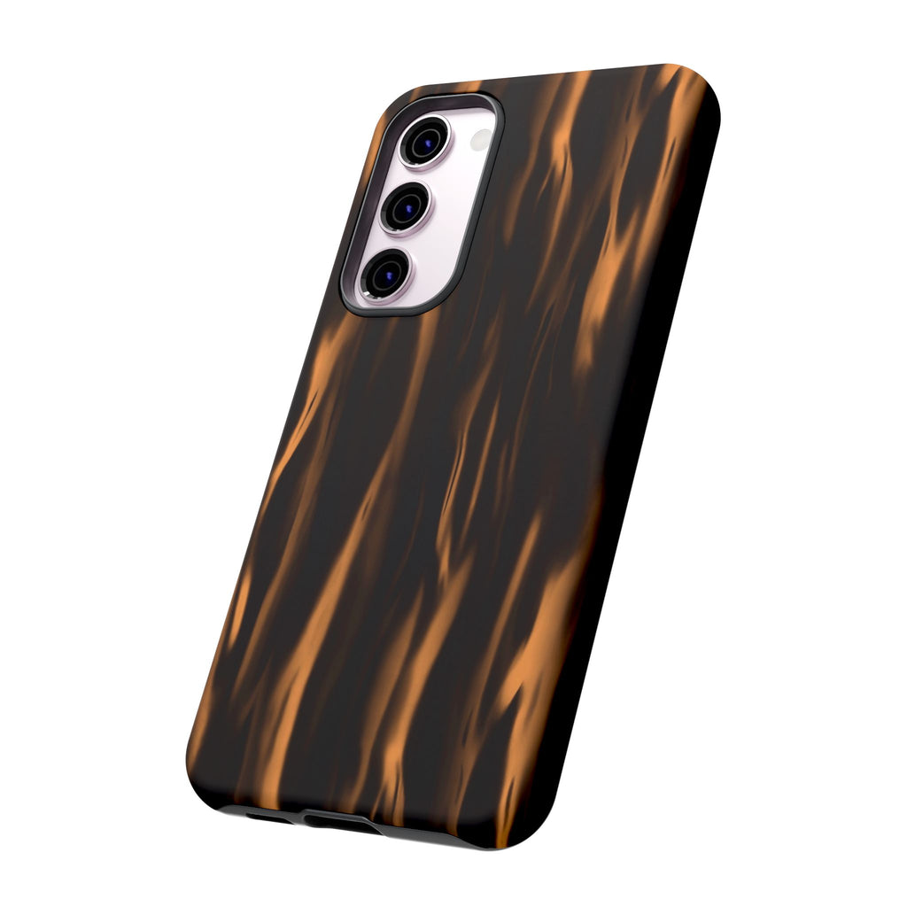 Phone CasePrintifyAmaze-On Shopping