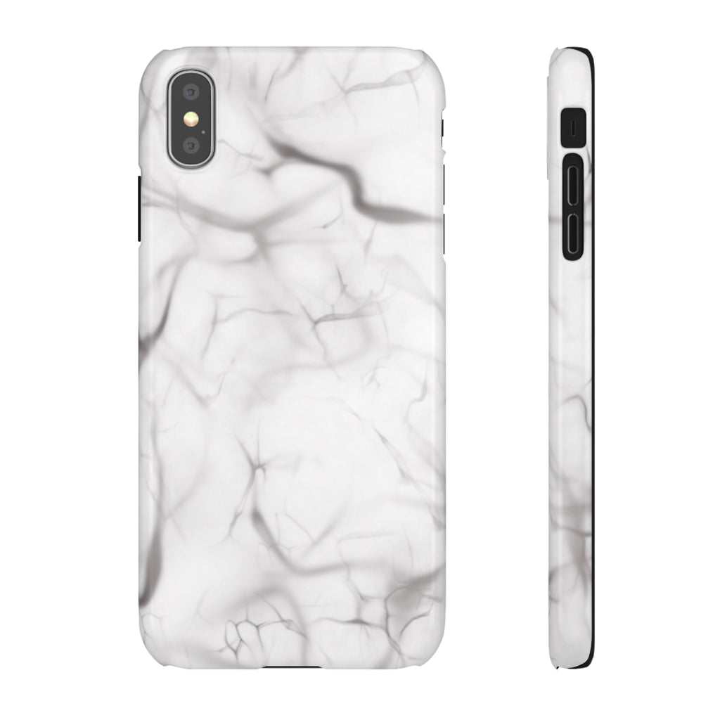 Phone CasePrintifyAmaze-On Shopping