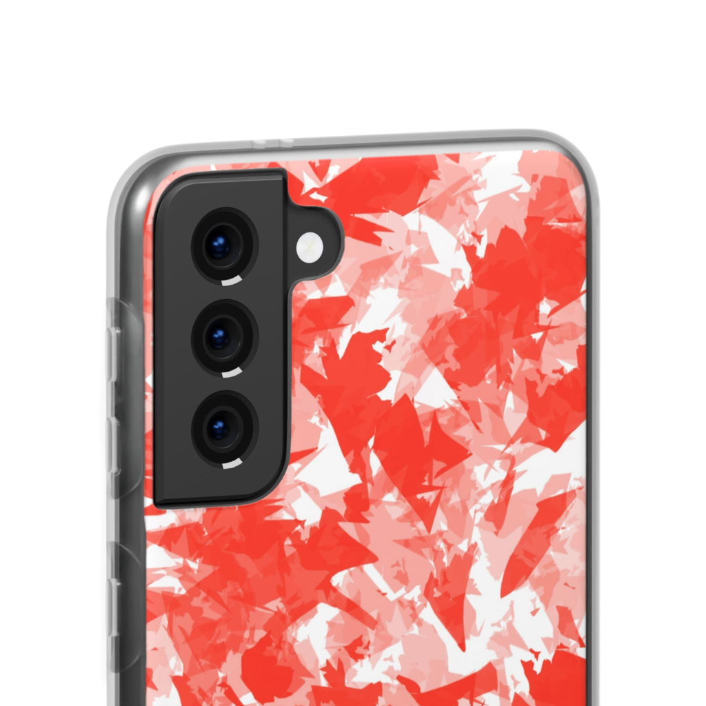 Phone CasePrintifyAmaze-On Shopping