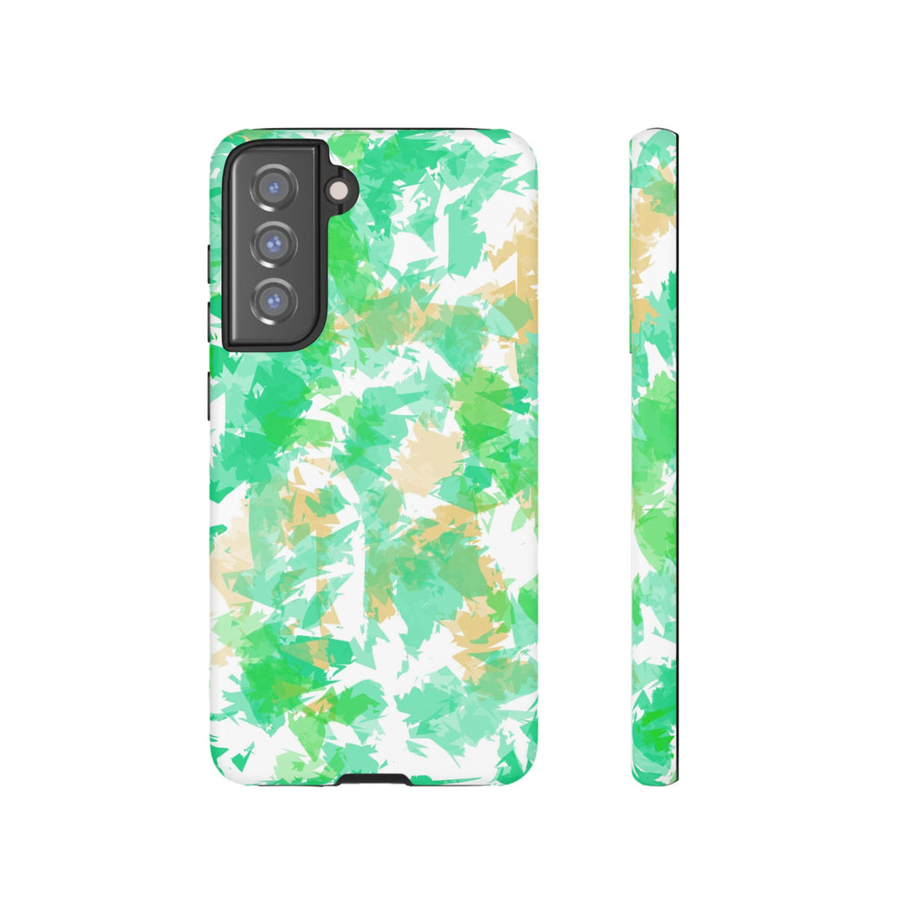 Phone CasePrintifyAmaze-On Shopping