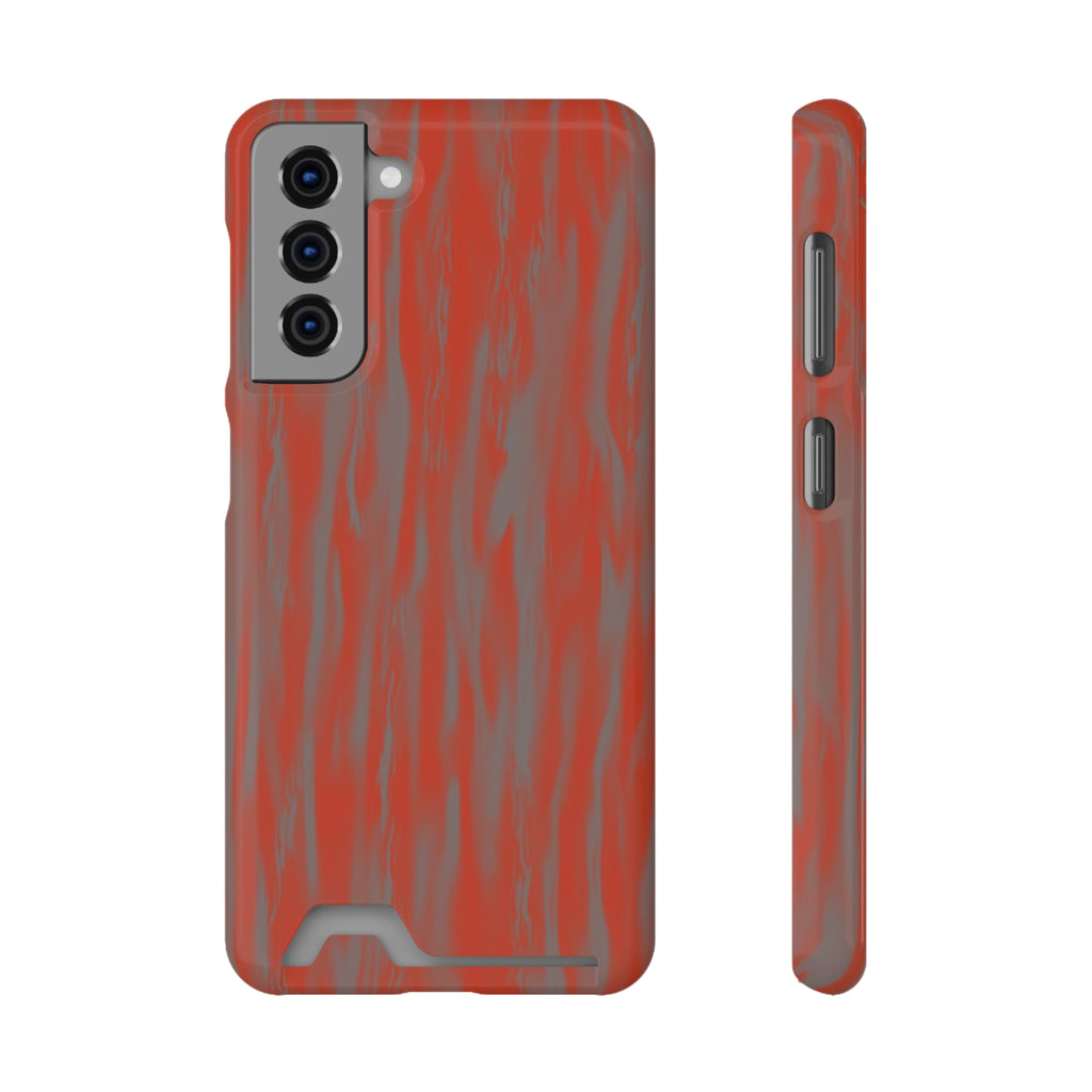 Phone CasePrintifyAmaze-On Shopping