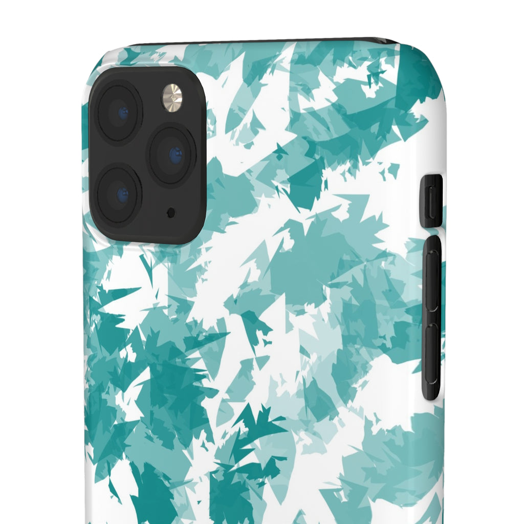 Phone CasePrintifyAmaze-On Shopping