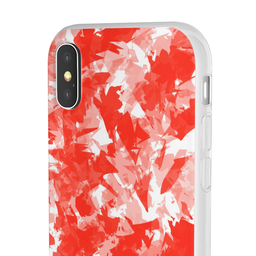 Phone CasePrintifyAmaze-On Shopping