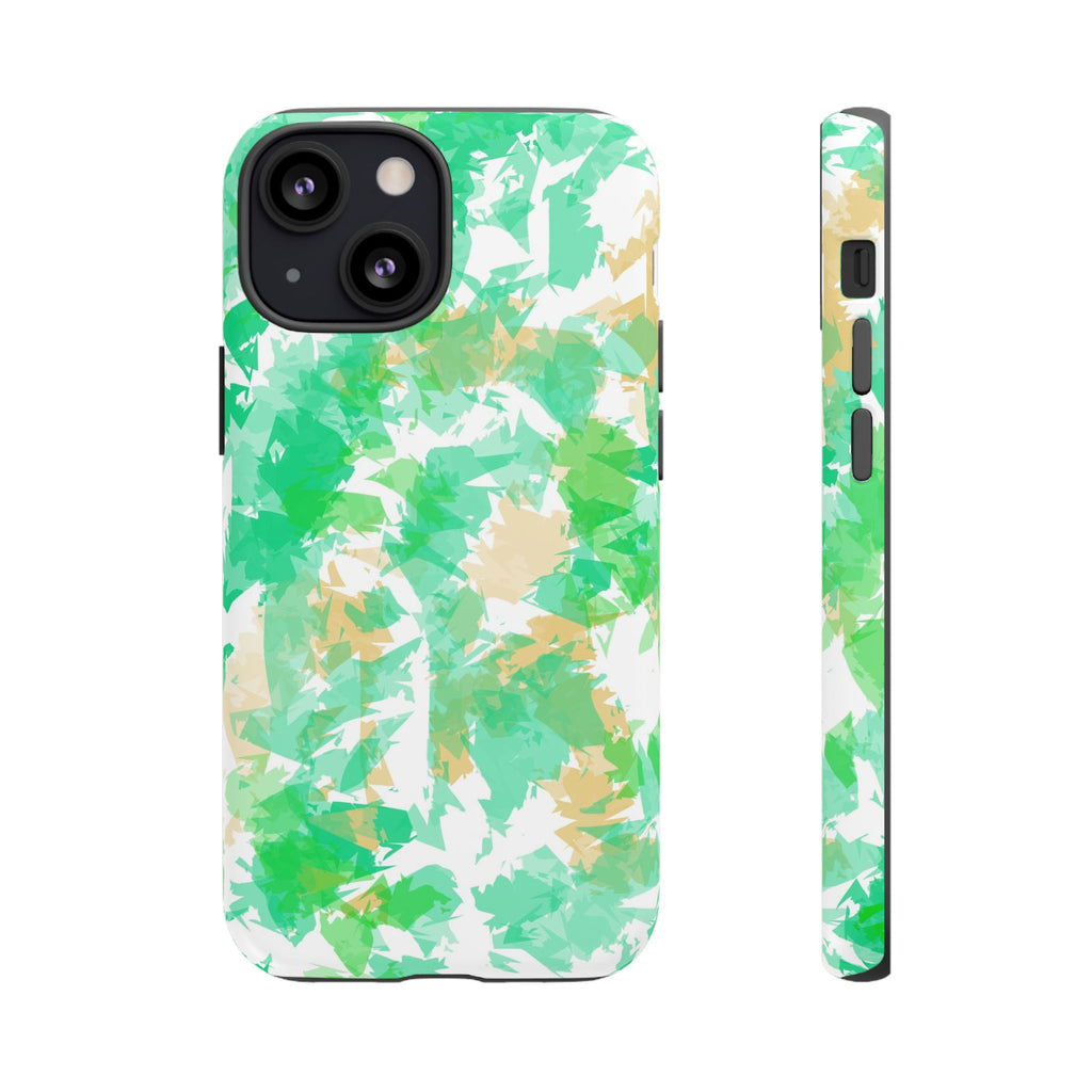 Phone CasePrintifyAmaze-On Shopping