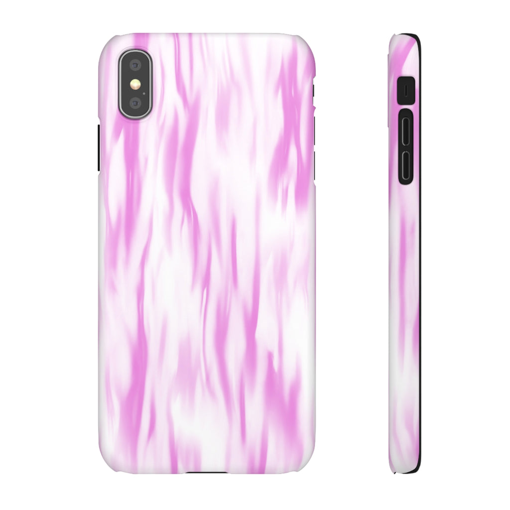 Phone CasePrintifyAmaze-On Shopping