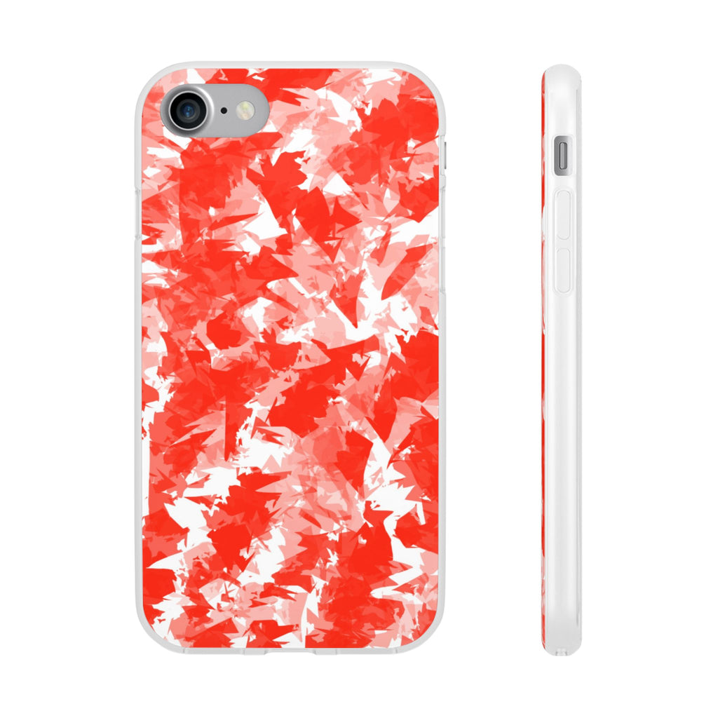 Phone CasePrintifyAmaze-On Shopping