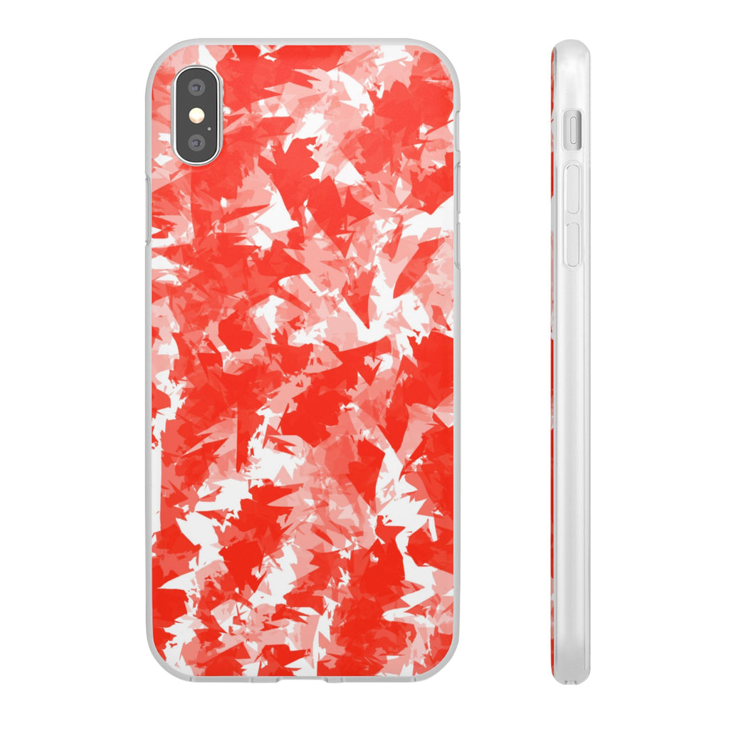 Phone CasePrintifyAmaze-On Shopping