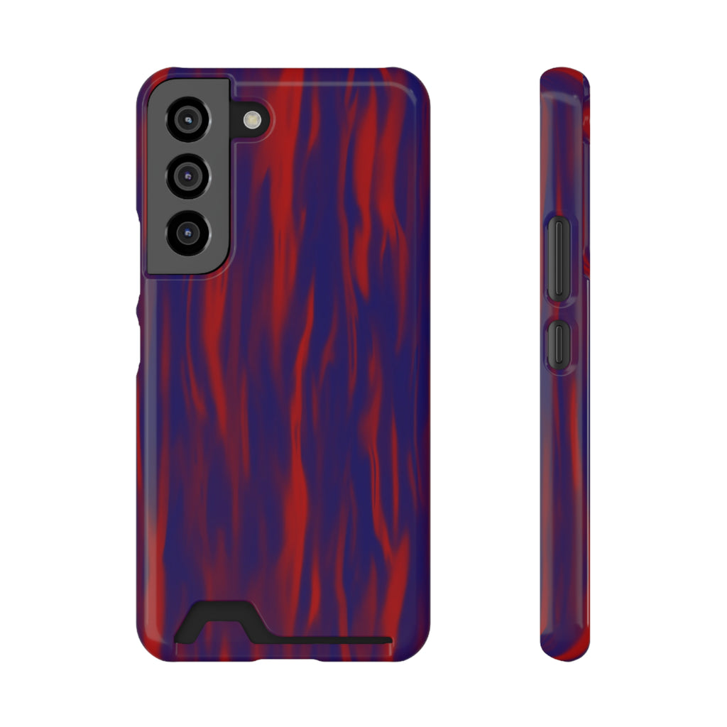 Phone CasePrintifyAmaze-On Shopping