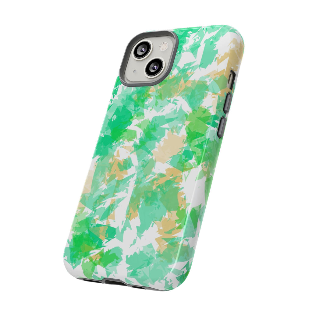 Phone CasePrintifyAmaze-On Shopping