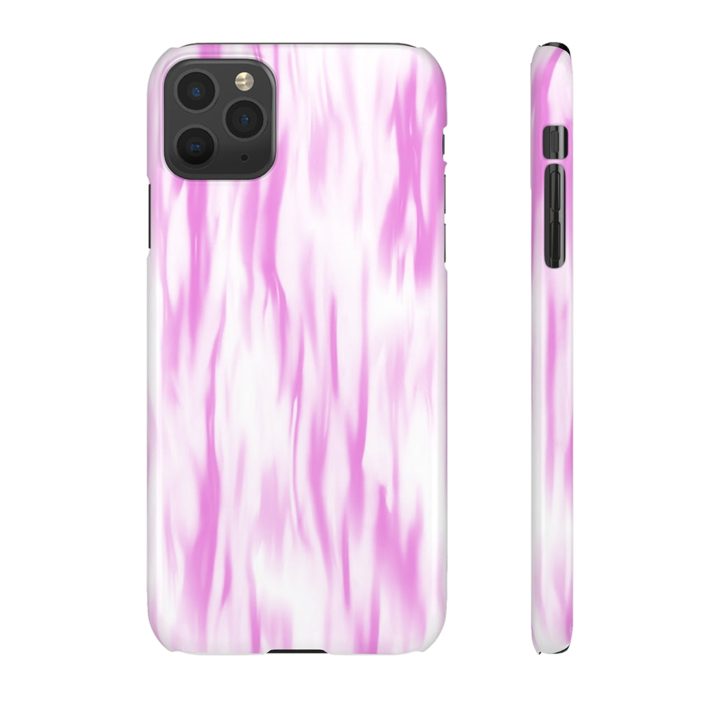 Phone CasePrintifyAmaze-On Shopping