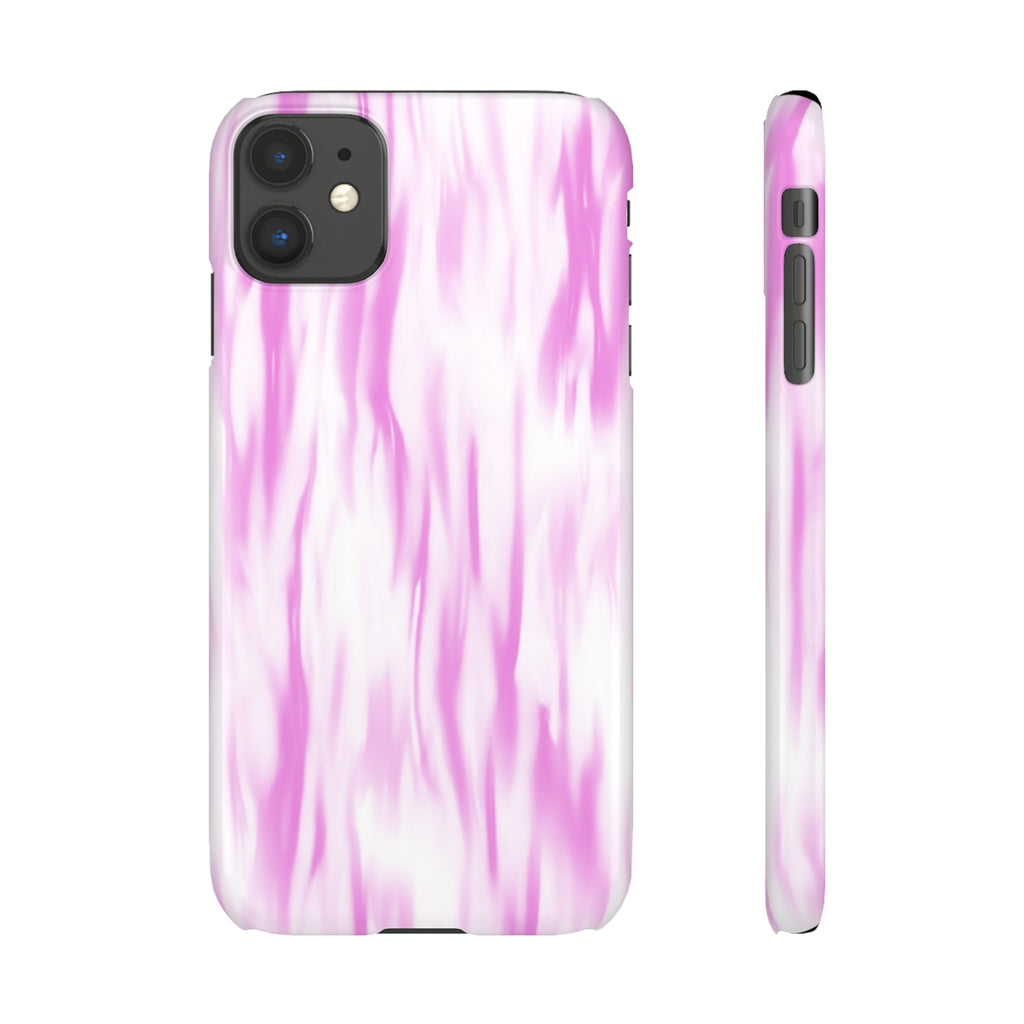 Phone CasePrintifyAmaze-On Shopping