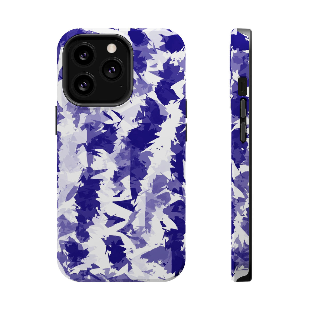 Phone CasePrintifyAmaze-On Shopping