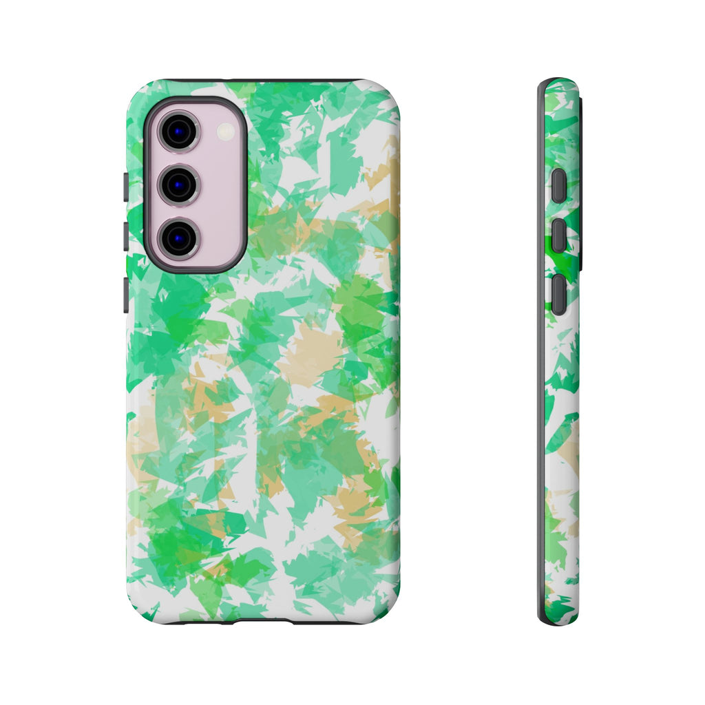 Phone CasePrintifyAmaze-On Shopping