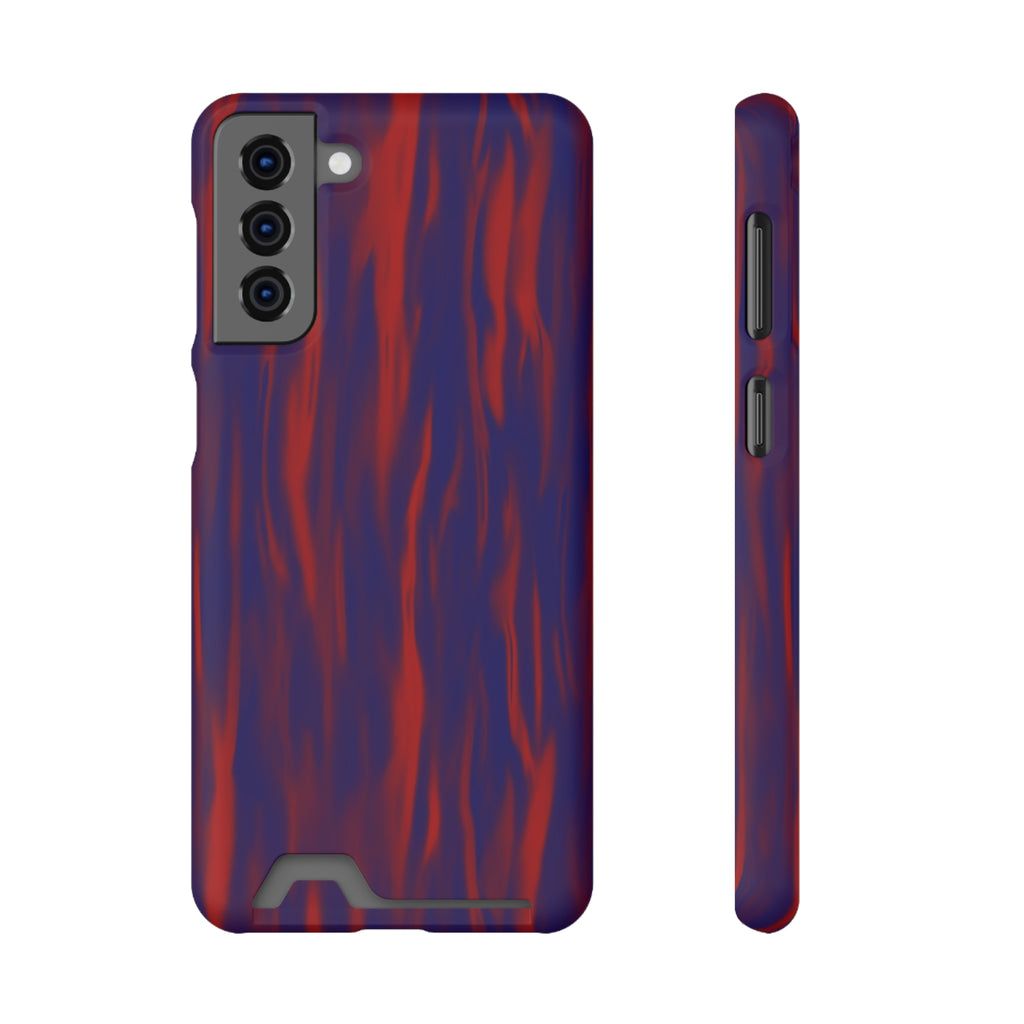 Phone CasePrintifyAmaze-On Shopping