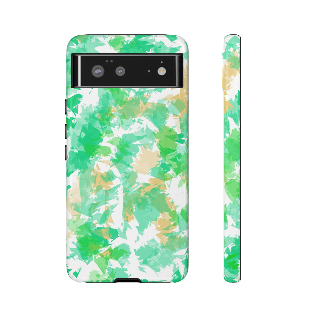 Phone CasePrintifyAmaze-On Shopping