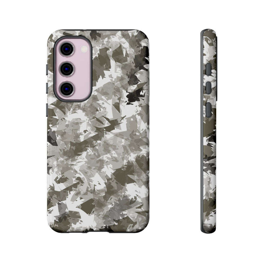 Phone CasePrintifyAmaze-On Shopping