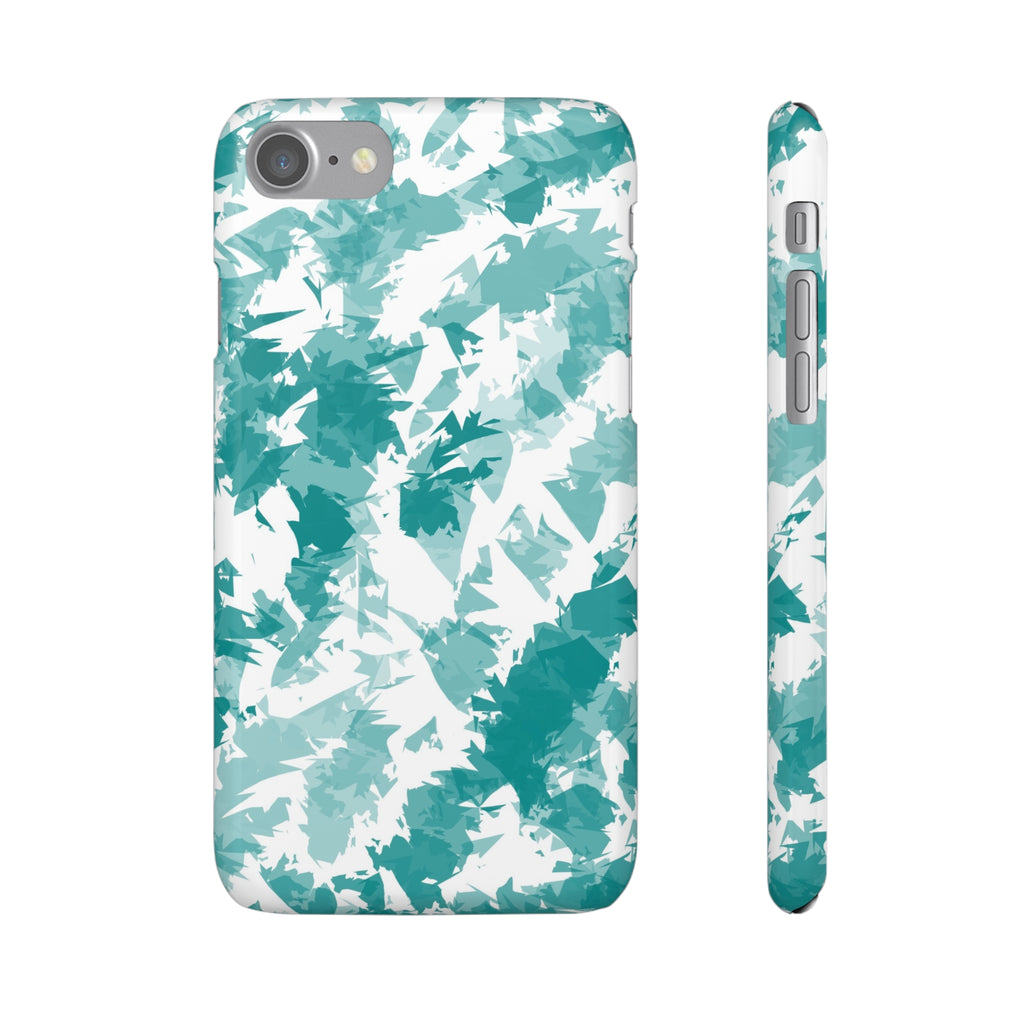 Phone CasePrintifyAmaze-On Shopping