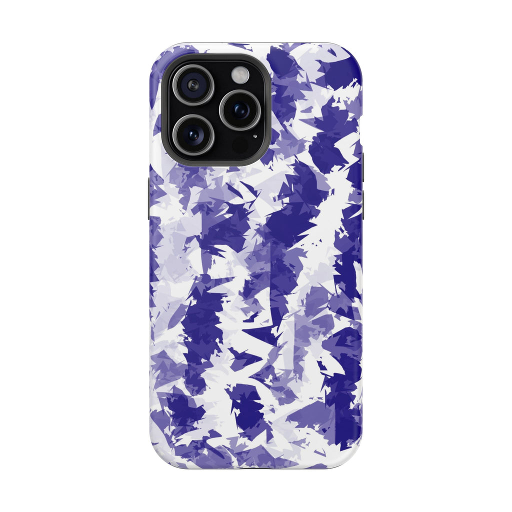 Phone CasePrintifyAmaze-On Shopping