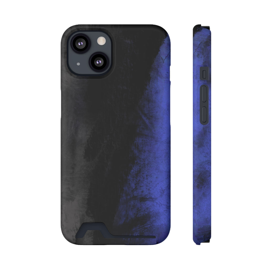 Phone CasePrintifyAmaze-On Shopping